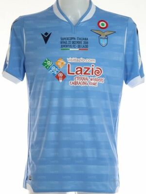 22dic2019maglia.jpg