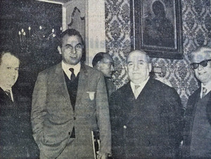 24dic1964Mannocci.jpg
