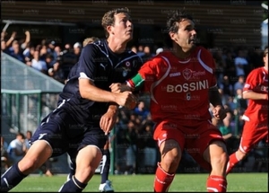 25lug2009ag.jpg