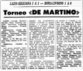 Miniatura della versione delle 10:15, 10 giu 2015