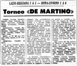 28ott65.jpg