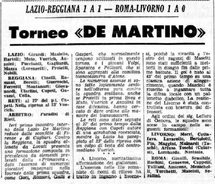 File:28ott65.jpg