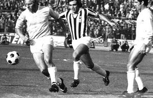28ottobre1973b.jpg