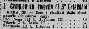 29apr1917LazioIII.jpg