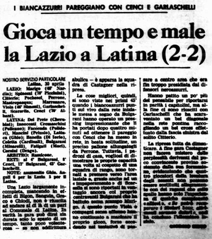 30apr81.jpg