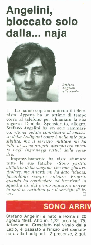 AngeliniLodigiani.jpg