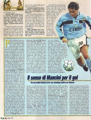 Apr1999Calcio2000pag36.jpg