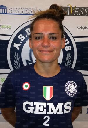 Arianna Pomposelli - Olimpus 2017-18.jpg