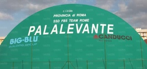 C5F 2014-15 Palalevante per le Juniores.jpg