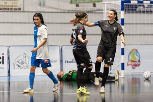 C5 2015-16 D'Angelo-Benvenuto.jpg