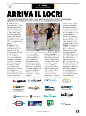 C5 Live Magazine Femminile - 2017-03-30.jpg