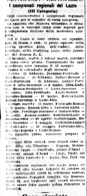 CalendarioStagione1912.jpg