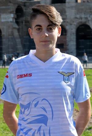 Carmel D'Ambrosio 3.jpg