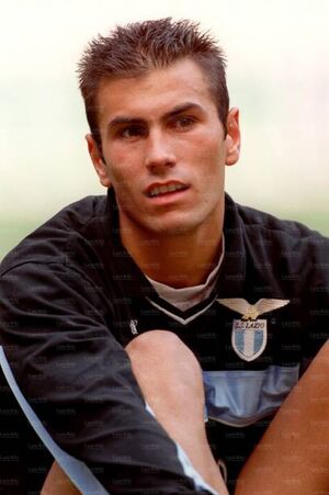 ConcettiEmanuele2.jpg