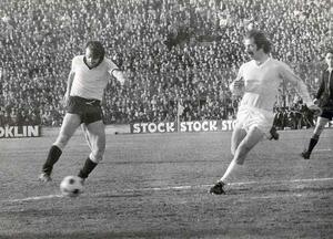 Coppaitaliapalermo74 (6).jpg