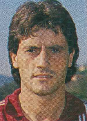 De Stefanis Arezzo.jpg