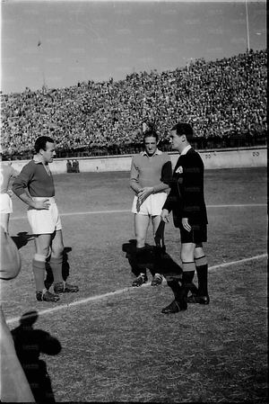 Derbyanni'50 24.jpg