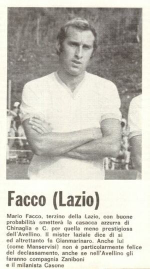 Facco trasferimento.jpg