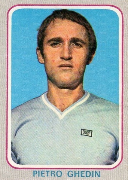 File:Ghedin figurina.jpg