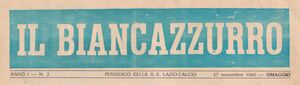 IlBiancazzurro196667.jpg
