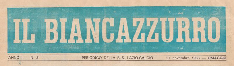 File:IlBiancazzurro196667.jpg