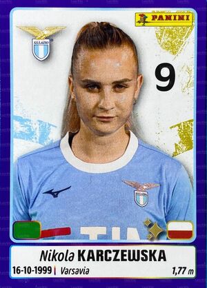 KarczewskaNikolaFigurina.jpg