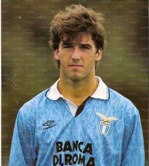 Karl Heinz Riedle1992.jpg