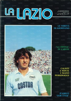 La Lazio - Rivista - Num21.jpg