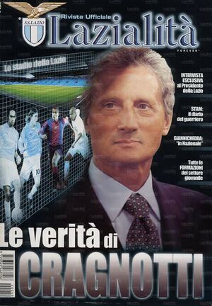 Lazialità Numero 246.jpg