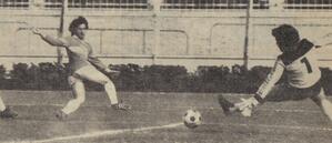 Lodigiani feb83b.jpg