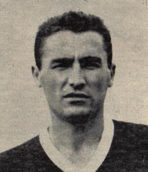 Nicola Chiricallo.jpg