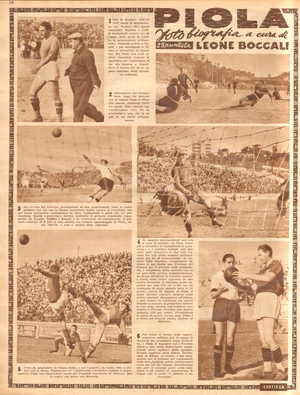 PiolaCalcioIllustrato1951puntata23.jpg