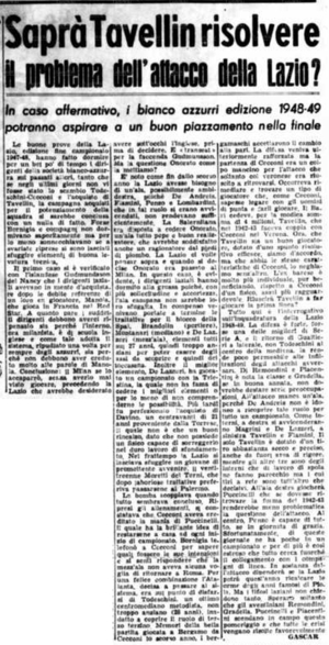 Presentazione1948-49.jpg