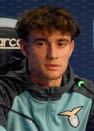 Przyborek Adrian.jpg