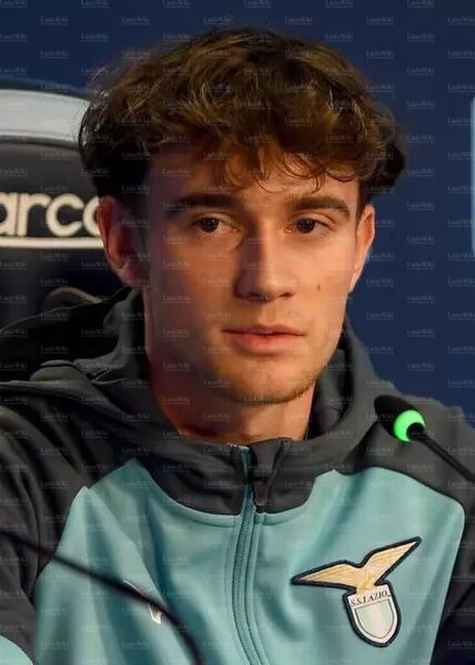 File:Przyborek Adrian.jpg