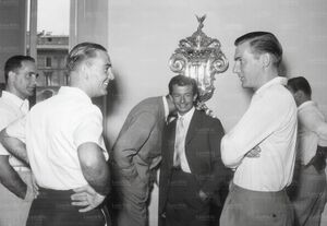 Raduno1956.jpg