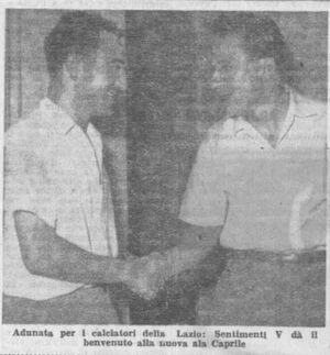 Ritiro1952Caprile2.jpg
