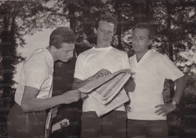 File:Ritiro1954.jpg