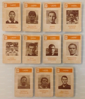 Serie196970.jpg