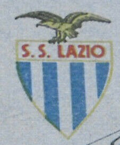 File:Simboli - 1945-1948.jpg