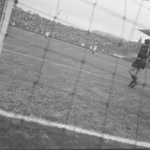 Spal6566a.jpg