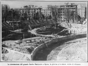 Stadionazionale.jpg