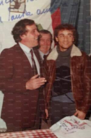 Tonino di vizio4.jpg