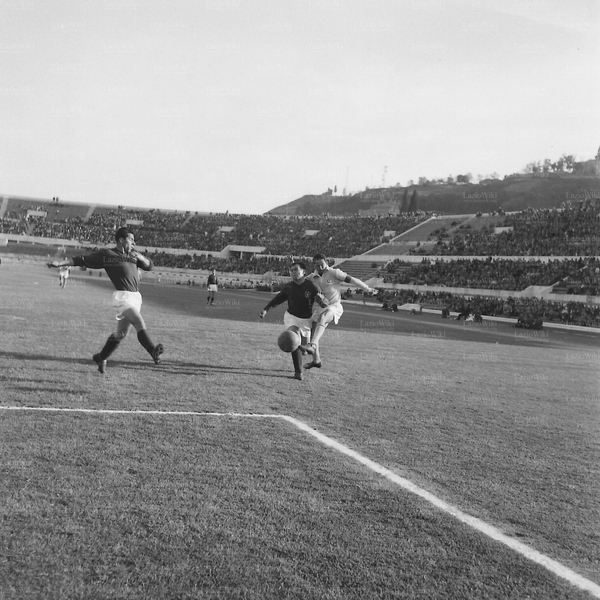 File:Triestina5859z.jpg