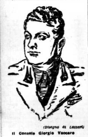 VaccaroDisegno.jpg
