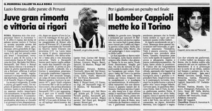 01giu1994LaStampa.jpg