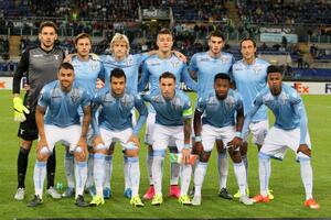 01ott2015Formazione5.jpg