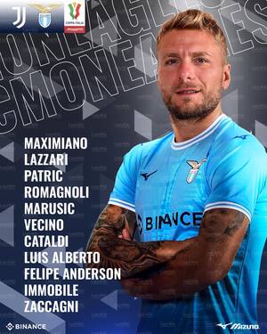 02feb2023Formazione2.jpg