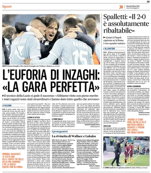 02mar2017Messaggero3.jpg