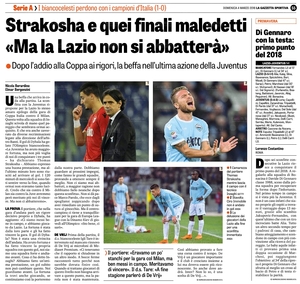 04mar2018GDS5.jpg